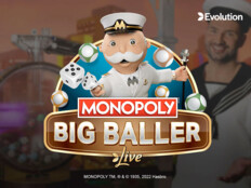 Mariobet - mobil slotlar. Betingo online casino.38